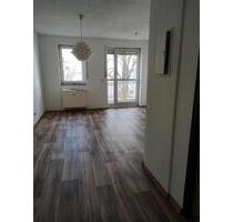 1 Zimmer Apartment - 350,00&nbsp;EUR Kaltmiete, ca.&nbsp; 26,00&nbsp;m&sup2; in Weiden in der Oberpfalz (PLZ: 92637)