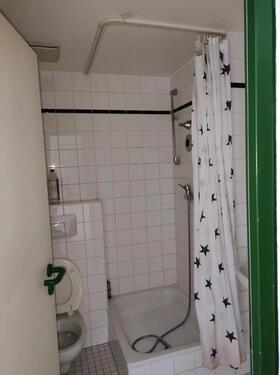 Foto - Etagenwohnung in Weiden in der Oberpfalz zur Miete