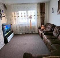 Nachmieter, Bottrop - 698,00 EUR Kaltmiete, ca. 53,00 m² in Bottrop (PLZ: 46238) Batenbrock Nachmieter, Bottrop - 698,00 EUR Kaltmiete, ca. 53,00 m² in Bottrop (PLZ: 46238) Batenbrock