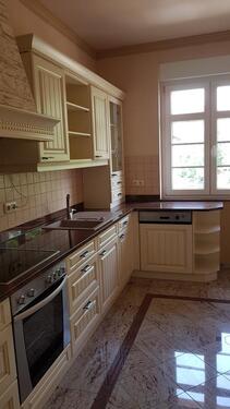 Foto - Etagenwohnung in Leuna zur Miete