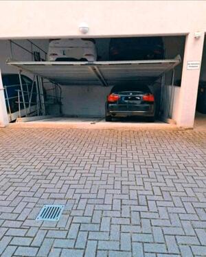 Foto - andere zur Miete in Mainz