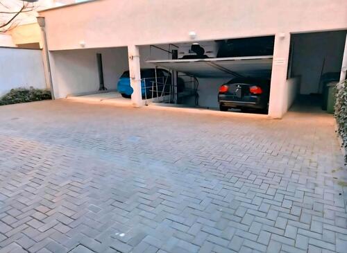 Foto - andere in Mainz