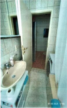 Foto - 2 Zimmer Etagenwohnung in Villingen-Schwenningen