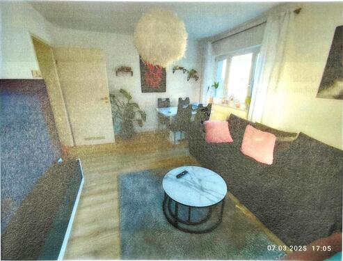 Foto - Etagenwohnung in Villingen-Schwenningen zum Kaufen