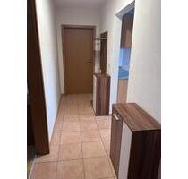 Mietwohnung in 49434 Neuenkirchen-Vörden (LK Vechta) ab 1.3.26