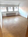 Foto - 3 Zimmer Dachgeschoßwohnung zur Miete in Neuenkirchen-Vörden