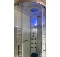 1 Zimmer Neubau Wohnung Geislingen-Binsdorf - Balingen