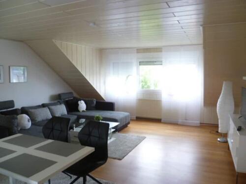 Foto - Ferienwohnung nördliches Münsterland