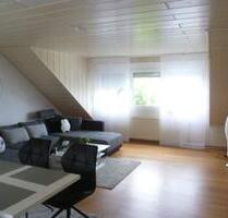 Ferienwohnung nördliches Münsterland - Greven