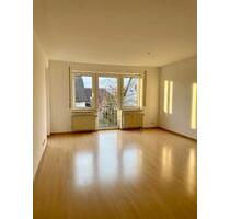 modernisierte 3,5-Zimmer-Wohnung - Schwäbisch Hall