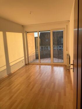 Foto - 3.5 Zimmer Etagenwohnung zur Miete in Schwäbisch Hall