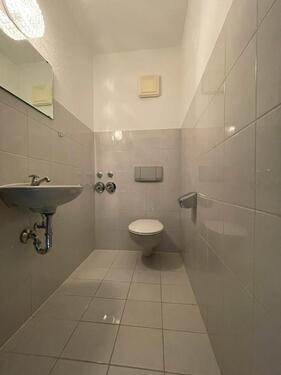 Foto - 3.5 Zimmer Etagenwohnung in Schwäbisch Hall