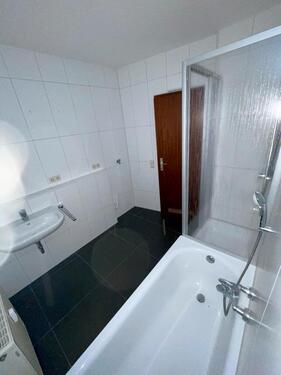 Foto - Etagenwohnung in Schwäbisch Hall zur Miete