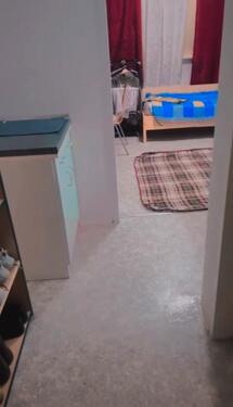 Foto - Wohnung zu Zwischenmiete vom 03.03 bis 17.03