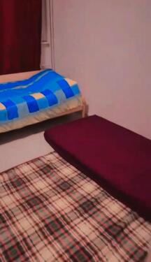 Foto - 1 Zimmer Etagenwohnung in Leipzig