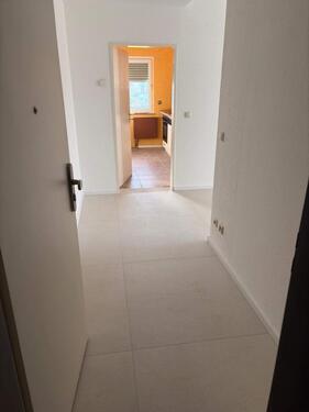 Foto - 2 Zimmer Etagenwohnung zur Miete in Mönchengladbach