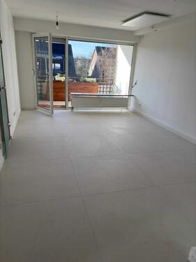 Foto - Etagenwohnung in Mönchengladbach zur Miete