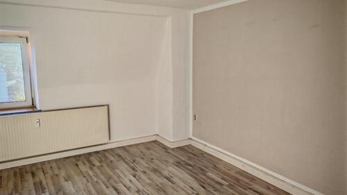 Foto - 2 Zimmer Etagenwohnung zur Miete in Malschwitz