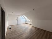 Foto - 1 Zimmer Dachgeschoßwohnung zur Miete in Werl