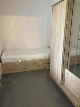 Foto - Erdgeschoßwohnung in Castrop-Rauxel zur Miete