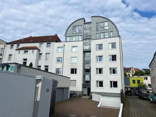 Foto - andere zur Miete in Hannover