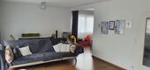 Foto - 3.5 Zimmer Etagenwohnung zur Miete in Gütersloh