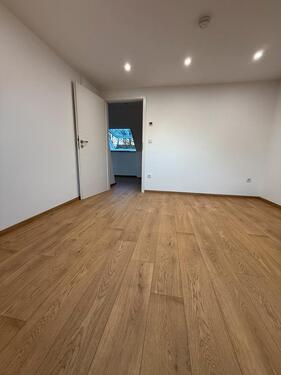 Foto - 2-Zimmer Wohnung in ruhiger Lage zu vermieten