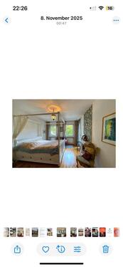 Foto - 2 Zimmer Etagenwohnung in Gröbenzell