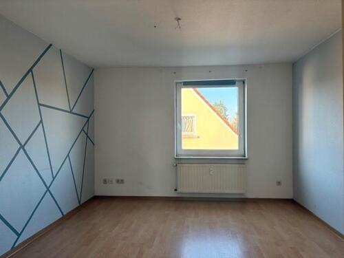 Foto - 2 Zimmer Etagenwohnung zur Miete in Remscheid