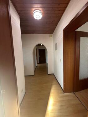 Foto - 3 Zimmer Wohnung Herne - Mitte 'Dichterviertel' - citynah