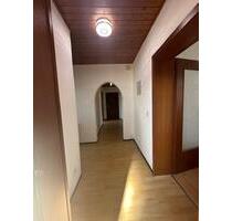 3 Zimmer Wohnung Herne - Mitte 