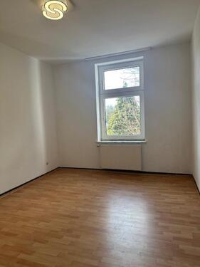 Foto - 3 Zimmer Etagenwohnung zur Miete in Herne