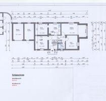 Charmantes Einfamilienhaus mit Gestaltungspotenzial in 31595 - Steyerberg