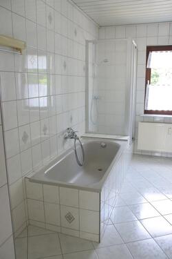 Foto - 12 Zimmer Doppelhaushälfte in Crimmitschau