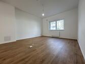 Foto - 1 Zimmer Erdgeschoßwohnung in Köln