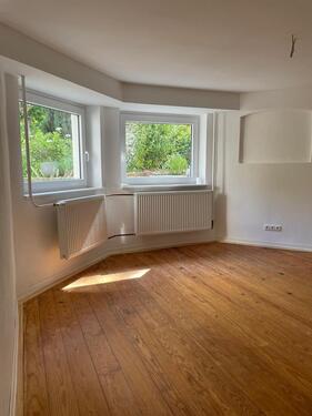 Foto - 2.5 Zimmer Etagenwohnung in Itzehoe