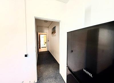 Foto - 1 Zimmer Etagenwohnung zur Miete in Hamburg