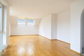 Foto - 4,5 Zimmer-Maisonette Wohnung in Schwieberdingen
