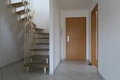 Foto - 4.5 Zimmer Maisonettenwohnung in Schwieberdingen