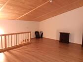 Foto - Büroräume zu vermieten - 650,00&nbsp;EUR Kaltmiete, ca.&nbsp; 90,00&nbsp;m&sup2;