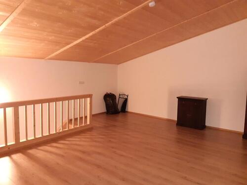 Foto - Büroräume zu vermieten - 650,00&nbsp;EUR Kaltmiete, ca.&nbsp; 90,00&nbsp;m&sup2;