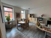 Foto - Gewerbeeinheit Ladenfläche in Weißenfels – 67 m² mit Stellplatz