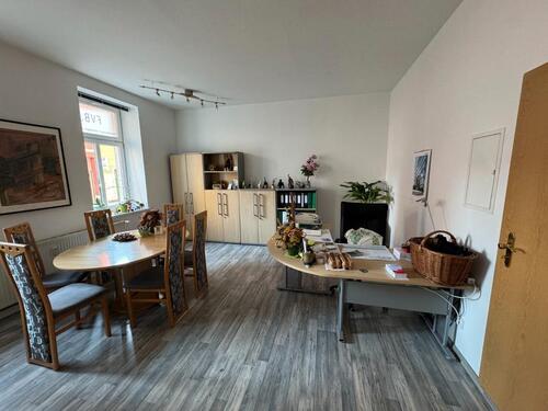 Foto - andere zur Miete in Weißenfels