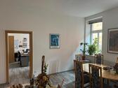 Foto - andere in Weißenfels