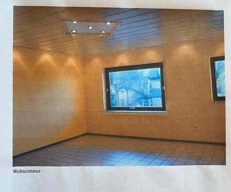 Foto - (Single)Wohnung, ca. 57qm in Breckerfeld