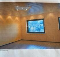 (Single)Wohnung, ca. 57qm in Breckerfeld