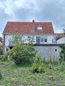Foto - 11 Zimmer Mehrfamilienhaus, Wohnhaus zum Kaufen in Haßloch
