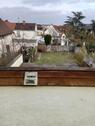 Foto - Mehrfamilienhaus, Wohnhaus in Haßloch zum Kaufen
