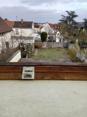 Foto - Mehrfamilienhaus, Wohnhaus in Haßloch zum Kaufen