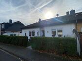 Foto - Familienhaus mit Garten, 142 m², provisionsfrei